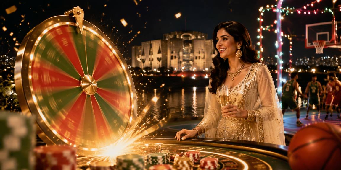 wr999 wr999 ব্যবহারের শর্তাবলী ও নিয়মকানুন