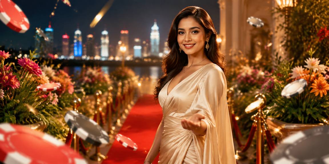 wr999 wr999 লাইভ ক্যাসিনো স্লট