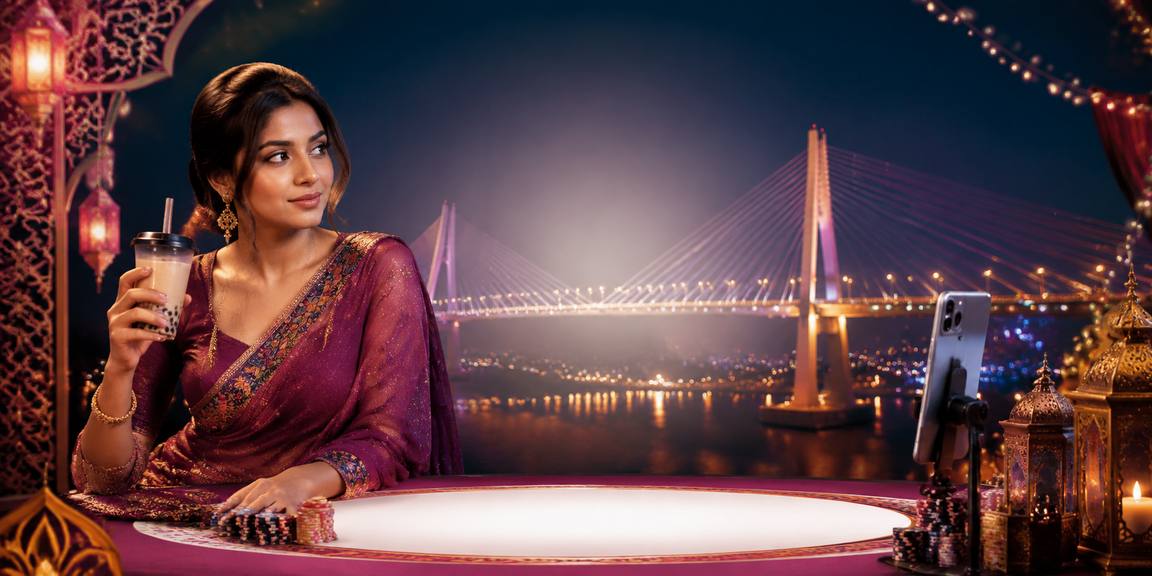 wr999 আমরা কীভাবে কাজ করি এবং কাদের জন্য