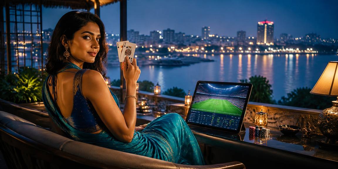 wr999 wr999-এ লাইভ নম্বর বেটিং — কী আছে ভেতরে