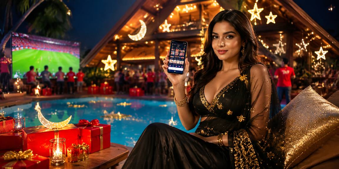 wr999 wr999-এ আপনার আইনি অধিকার ও শর্তাবলি