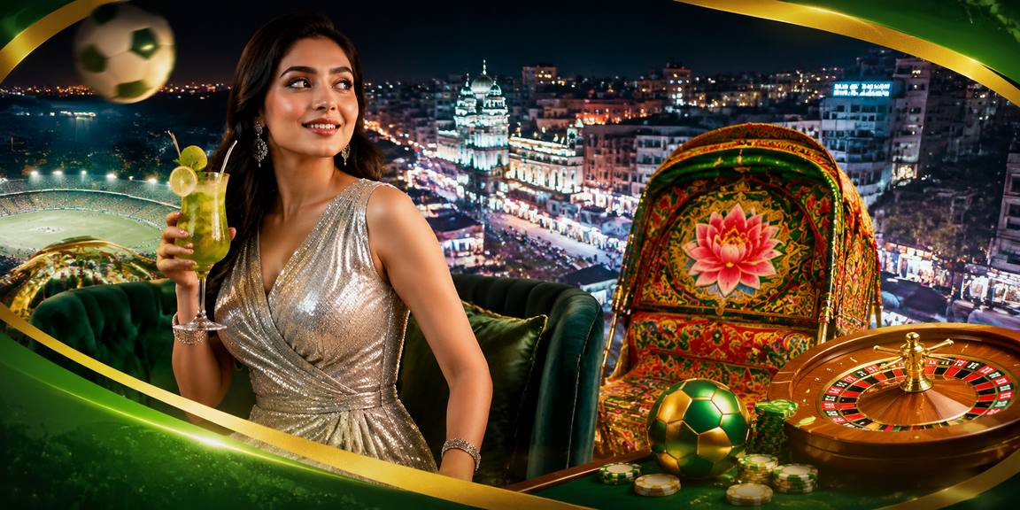 wr999 casino app visual