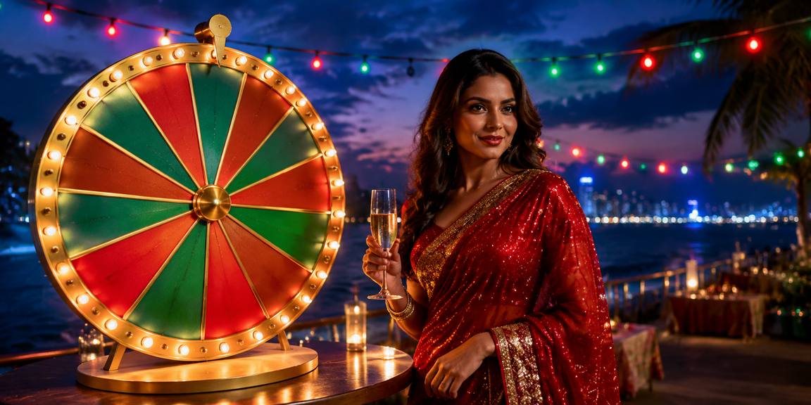 wr999 স্পিড স্কেটিং বেট